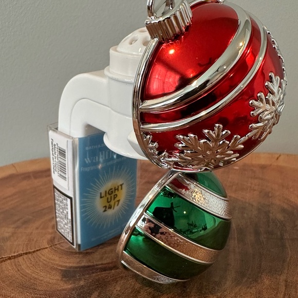 B&BW Christmas Bundle - Picture 3 of 6